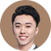 客户头像